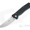 Steel Will Daitengu Liner Lock Satin D2 Black G10 Folder F11-01 2 Steel Will Daitengu Liner Lock Satin D2 Black G10 Folder F11-01 -EDC (Every Day Carry) Shop f11 01