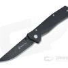 Steel Will Daitengu Liner Lock Black StoneWash D2 Black G10 Folder F11-09 1 Steel Will Daitengu Liner Lock Black StoneWash D2 Black G10 Folder F11-09 -EDC (Every Day Carry) Shop f11 09