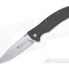 Steel Will Resident D2 Carbon Fiber Titanium Frame Lock Folder F15-91 -EDC (Every Day Carry) Shop f15 91