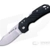 Cold Steel Engage Atlas Lock 2.5" Stonewashed 4116SS Black GFN Folder FL-25DPLC 2 Cold Steel Engage Atlas Lock 2.5" Stonewashed 4116SS Black GFN Folder FL-25DPLC -EDC (Every Day Carry) Shop fl 25dplc 1
