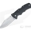 Cold Steel Verdict Stonewashed 4116SS Black GFN Tri-Ad Lock Folder FL-C3CPSS 2 Cold Steel Verdict Stonewashed 4116SS Black GFN Tri-Ad Lock Folder FL-C3CPSS -EDC (Every Day Carry) Shop fl c3cpss 1