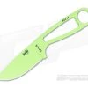 ESEE Izula Venom Green w/Sheath -EDC (Every Day Carry) Shop izula vg