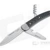 LionSteel Jack 3 M390 Carbon Fiber Modern Traditional Slip Joint JK3-CF 1 LionSteel Jack 3 M390 Carbon Fiber Modern Traditional Slip Joint JK3-CF -EDC (Every Day Carry) Shop jk3 cf 1