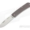 RUIKE L11-N Criterion Collection Series 12c27 Slip Joint Brown G10 -EDC (Every Day Carry) Shop l11 n 1