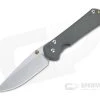 Chris Reeve Large Sebenza 31 Gold Double Lugs Stonewashed S45VN Titanium Folder 002 -EDC (Every Day Carry) Shop l31 1000 002 1
