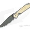 Chris Reeve Large Sebenza 31 Raindrop Damascus Box Elder Inlay Folder 1 Chris Reeve Large Sebenza 31 Raindrop Damascus Box Elder Inlay Folder -EDC (Every Day Carry) Shop l31 1114 1