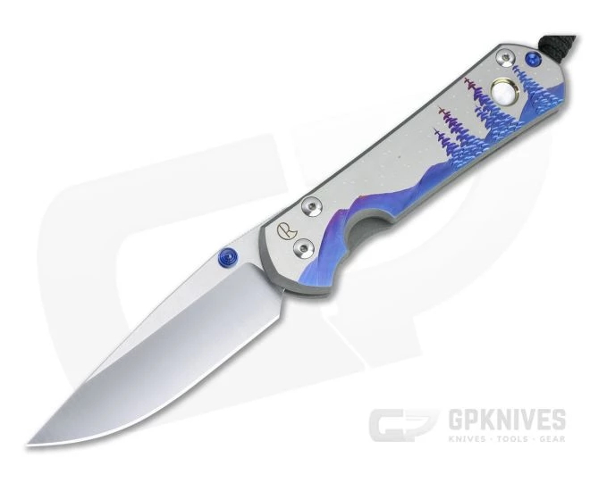 Chris Reeve Large Sebenza 31 S45VN MOP "Shooting Star Night Sky" Unique Graphic Folder 025 3 Chris Reeve Large Sebenza 31 S45VN MOP "Shooting Star Night Sky" Unique Graphic Folder 025