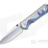 Chris Reeve Large Sebenza 31 S45VN MOP "Shooting Star Night Sky" Unique Graphic Folder 027 1 Chris Reeve Large Sebenza 31 S45VN MOP "Shooting Star Night Sky" Unique Graphic Folder 027 -EDC (Every Day Carry) Shop l31 1408 027 1
