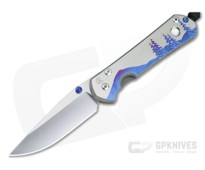 Chris Reeve Large Sebenza 31 S45VN MOP "Shooting Star Night Sky" Unique Graphic Folder 027 3 Chris Reeve Large Sebenza 31 S45VN MOP "Shooting Star Night Sky" Unique Graphic Folder 027