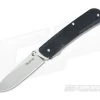 RUIKE LD11-B Trekker LD Series 12c27 Liner Lock Folder Black G10 2 RUIKE LD11-B Trekker LD Series 12c27 Liner Lock Folder Black G10 -EDC (Every Day Carry) Shop ld11 b 1