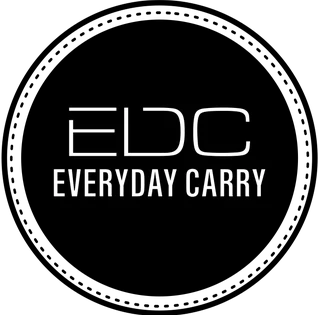 EDC (Every Day Carry) Shop