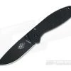ESEE Expat Medellín Framelock Folder Black AUS-8 -EDC (Every Day Carry) Shop medellin 01b 3
