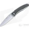 Chris Reeve Mnandi S45VN Bog Oak Wood Inlaid Titanium Dress Carry Folder 009 1 Chris Reeve Mnandi S45VN Bog Oak Wood Inlaid Titanium Dress Carry Folder 009 -EDC (Every Day Carry) Shop mna 1000 009 1
