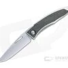 Chris Reeve Mnandi S45VN Bog Oak Wood Inlaid Titanium Dress Carry Folder 013 1 Chris Reeve Mnandi S45VN Bog Oak Wood Inlaid Titanium Dress Carry Folder 013 -EDC (Every Day Carry) Shop mna 1000 013 1