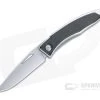 Chris Reeve Mnandi S45VN Bog Oak Wood Inlaid Titanium Dress Carry Folder 014 1 Chris Reeve Mnandi S45VN Bog Oak Wood Inlaid Titanium Dress Carry Folder 014 -EDC (Every Day Carry) Shop mna 1000 014 1