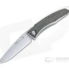 Chris Reeve Mnandi S45VN Bog Oak Wood Inlaid Titanium Dress Carry Folder 016 2 Chris Reeve Mnandi S45VN Bog Oak Wood Inlaid Titanium Dress Carry Folder 016 -EDC (Every Day Carry) Shop mna 1000 016 1