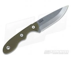 TOPS Knives MSK Rockies Edition Survival Knife 7 TOPS Knives MSK Rockies Edition Survival Knife -EDC (Every Day Carry) Shop msktbf 3