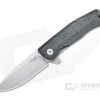 LionSteel Myto Satin M390 Black Canvas Micarta Titanium Frame Lock Flipper MT01-CVB 2 LionSteel Myto Satin M390 Black Canvas Micarta Titanium Frame Lock Flipper MT01-CVB -EDC (Every Day Carry) Shop mt01 cvb 1 1
