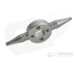 LionSteel Myto Satin M390 Blue Titanium Frame Lock Flipper MT01-BL 8 LionSteel Myto Satin M390 Blue Titanium Frame Lock Flipper MT01-BL -EDC (Every Day Carry) Shop mt01 tool 1