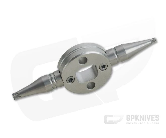 LionSteel Myto Satin M390 Black Canvas Micarta Titanium Frame Lock Flipper MT01-CVB 6 LionSteel Myto Satin M390 Black Canvas Micarta Titanium Frame Lock Flipper MT01-CVB - Image 4