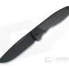 Sharp By Design Mini Tempest Drop Point Black PVD M390 Carbon Fiber PVD Front Flipper Knife 2 Sharp By Design Mini Tempest Drop Point Black PVD M390 Carbon Fiber PVD Front Flipper Knife -EDC (Every Day Carry) Shop mtff 07 1