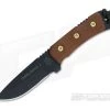 TOPS Knives Overlander 2 Tan Canvas Micarta 2 TOPS Knives Overlander 2 Tan Canvas Micarta -EDC (Every Day Carry) Shop ov78 1