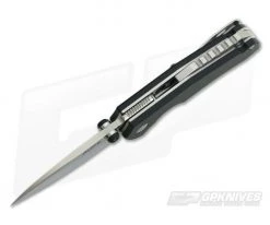 RUIKE P671-CB 14C28N Front Flipper Carbon Fiber & G10 Liner Lock -EDC (Every Day Carry) Shop p671 cb 3