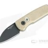 Protech Runt 5 Wharncliffe DLC 20CV Bronze Aluminum Automatic R5112 -EDC (Every Day Carry) Shop r5112 1 1