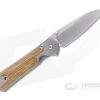 Chris Reeve Small Sebenza 21 Insingo Left Handed Natural Canvas Micarta Inlays 1 Chris Reeve Small Sebenza 21 Insingo Left Handed Natural Canvas Micarta Inlays -EDC (Every Day Carry) Shop s21 1265 1