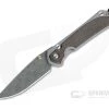Chris Reeve Small Sebenza 31 Raindrop Damascus Bog Oak Inlaid Folding Knife 001 1 Chris Reeve Small Sebenza 31 Raindrop Damascus Bog Oak Inlaid Folding Knife 001 -EDC (Every Day Carry) Shop s31 1106 001 1