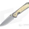 Chris Reeve Small Sebenza 31 Stonewashed S45VN Box Elder Inlay Folding Knife 002 1 Chris Reeve Small Sebenza 31 Stonewashed S45VN Box Elder Inlay Folding Knife 002 -EDC (Every Day Carry) Shop s31 1108 002 1