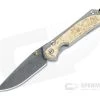 Chris Reeve Small Sebenza 31 Raindrop Damascus Box Elder Inlaid Titanium Folding Knife 2 Chris Reeve Small Sebenza 31 Raindrop Damascus Box Elder Inlaid Titanium Folding Knife -EDC (Every Day Carry) Shop s31 1114 001 1