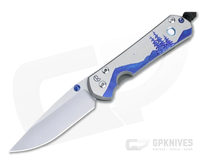 Chris Reeve Small Sebenza 31 S45VN MOP Shooting Star "Night Sky" Unique Graphic Folder 019 3 Chris Reeve Small Sebenza 31 S45VN MOP Shooting Star "Night Sky" Unique Graphic Folder 019