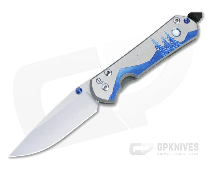 Chris Reeve Small Sebenza 31 S45VN MOP Shooting Star "Night Sky" Unique Graphic Folder 021 3 Chris Reeve Small Sebenza 31 S45VN MOP Shooting Star "Night Sky" Unique Graphic Folder 021