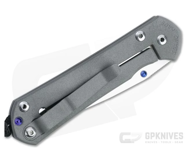 Chris Reeve Small Sebenza 31 S45VN MOP Shooting Star "Night Sky" Unique Graphic Folder 022 4 Chris Reeve Small Sebenza 31 S45VN MOP Shooting Star "Night Sky" Unique Graphic Folder 022 - Image 2