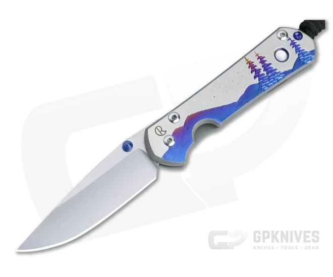 Chris Reeve Small Sebenza 31 S45VN MOP Big Dipper "Night Sky" Unique Graphic Folder 026 3 Chris Reeve Small Sebenza 31 S45VN MOP Big Dipper "Night Sky" Unique Graphic Folder 026