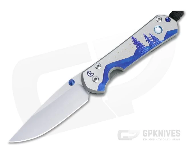 Chris Reeve Small Sebenza 31 S45VN MOP Big Dipper "Night Sky" Unique Graphic Folder 027 3 Chris Reeve Small Sebenza 31 S45VN MOP Big Dipper "Night Sky" Unique Graphic Folder 027