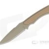 Spartan Blades Phrike FDE S45VN Tan G10 Kydex Sheath Fixed Blade 17DETNKYTN 2 Spartan Blades Phrike FDE S45VN Tan G10 Kydex Sheath Fixed Blade 17DETNKYTN -EDC (Every Day Carry) Shop sb17detnkytn