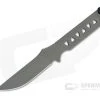 Spartan Formido Black S45VN Kydex Sheath Skeletonized Fixed Blade 39BKKYBK -EDC (Every Day Carry) Shop sb39bkkybk 1