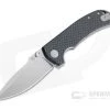 Spartan Blades George Astor XHP Carbon Fiber/G10 Liner Lock Bronze Field Grade Folder SFBL8CF -EDC (Every Day Carry) Shop sfbl8cf 3 1