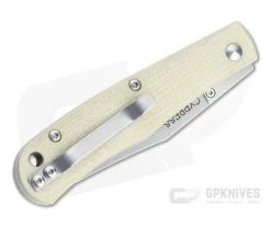 EDC (Every Day Carry) Shop -EDC (Every Day Carry) Shop smllk1 102b 2