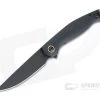 GiantMouse ACE Sonoma V2 Blackout PVD Elmax G10 Liner Lock Flipper -EDC (Every Day Carry) Shop sonoma v2 blk g10