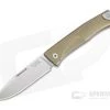 LionSteel Thrill Integral Bronze Titanium Slip Joint H.WAYL Hidden Clip M390 TL-BR 2 LionSteel Thrill Integral Bronze Titanium Slip Joint H.WAYL Hidden Clip M390 TL-BR -EDC (Every Day Carry) Shop tl br 1 1