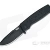 SOG Terminus Black PVD BD1 Black G10 Slip Joint Folder TM1002-BX -EDC (Every Day Carry) Shop tm1002 bx 1