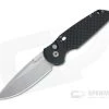Protech Tactical Response TR-3 Stonewashed Magnacut Fish Scale Black Automatic TR-3-MC1 2 Protech Tactical Response TR-3 Stonewashed Magnacut Fish Scale Black Automatic TR-3-MC1 -EDC (Every Day Carry) Shop tr 3 mc1 1