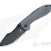 Kizer Vanguard Kmaxrom Pelican Mini Black Stonewashed N690 Black Micarta Liner Lock Folder V4548N1 1 Kizer Vanguard Kmaxrom Pelican Mini Black Stonewashed N690 Black Micarta Liner Lock Folder V4548N1 -EDC (Every Day Carry) Shop v4548n1 1