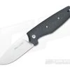Viper Dan 1 Carbon Fiber N690 Slip Joint V5928FC -EDC (Every Day Carry) Shop v5928fc 1 1