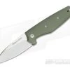 Viper Dan 2 Green G10 N690 Slip Joint V5930GGR 1 Viper Dan 2 Green G10 N690 Slip Joint V5930GGR -EDC (Every Day Carry) Shop v5930ggr