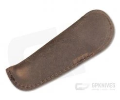 Viper Key Vox Design Slip Joint Smooth Titanium M390 V5976TI 9 Viper Key Vox Design Slip Joint Smooth Titanium M390 V5976TI -EDC (Every Day Carry) Shop v5976ti 4