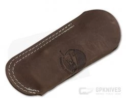 Viper Turn Bolstered Flamed Poplar Wood Satin M390 Advanced Back Lock Folder V5986PI 9 Viper Turn Bolstered Flamed Poplar Wood Satin M390 Advanced Back Lock Folder V5986PI -EDC (Every Day Carry) Shop v5986pi 4